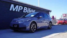 VW ID.3