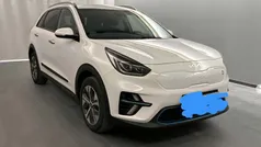 Brugt 2022 Kia e-Niro SUV | 189.800 kr. (Super pris)