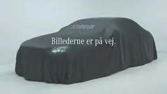 Brugt 2024 Mercedes EQA250+ AMG SUV | 324.900 kr. (God pris)