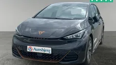 Brugt 2023 Cupra Born Hatchback | 199.500 kr. (Fair pris)