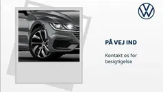 Hvidmetal Brugt 2024 VW ID.3 Style Hatchback | 259.900 kr. (Fair pris)