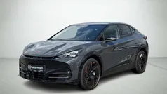Brugt 2024 Cupra Tavascan VZ SUV | 374.900 kr. (God pris)