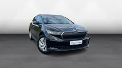 Brugt 2022 Skoda Enyaq iV SUV | 149.900 kr. (Fair pris)