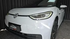 Brugt 2021 VW ID.3 Pro Performance Hatchback | 163.900 kr. (Fair pris)