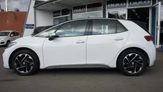 VW ID.3