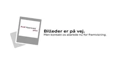 Koksmetal Brugt 2023 Audi Q2 Prestige SUV | 249.900 kr. (Fair pris)