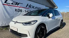 Brugt 2025 VW ID.3 Hatchback | 284.900 kr. (Fair pris)