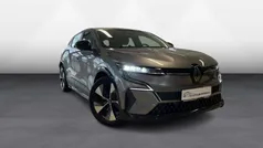 Brugt 2022 Renault Mégane Equilibre Hatchback | 194.900 kr. (Super pris)