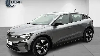 Brugt 2023 Renault Megane E-Tech Equilibre Hatchback | 189.700 kr. (Fair pris)