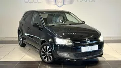Brugt 2016 VW Polo Hatchback | 99.900 kr. (Fair pris)