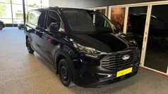 Brugt 2024 Ford Transit Custom Trend Van | 3.310 kr.