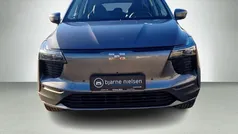 Gråmetal Brugt 2024 Aiways U5 SUV | 199.900 kr. (Fair pris)