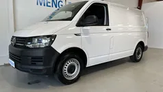 VW T6