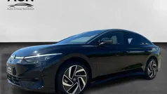 Brugt 2024 VW ID.7 Pro Sedan | 389.500 kr.