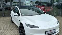 Brugt 2023 Tesla Model 3 Long Range Sedan | 339.900 kr.