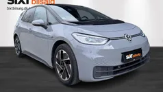 VW ID.3