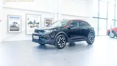Brugt 2023 Opel Mokka-e GS Line SUV | 149.900 kr. (Fair pris)