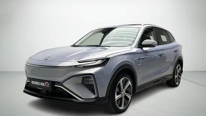 Brugt 2022 MG Marvel R Performance SUV | 174.900 kr. (Fair pris)