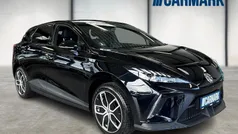 Ny 2024 MG MG4 EV Luxury Hatchback | 219.900 kr. (Fair pris)