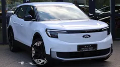 Brugt 2024 Ford Explorer Extended Range SUV | 349.900 kr. (Fair pris)