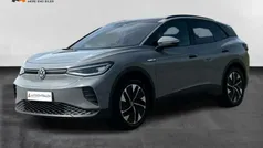 Brugt 2023 VW ID.4 Pro Performance SUV | 309.500 kr. (Dyr)