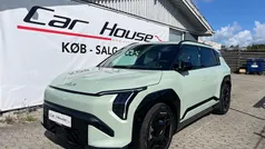 Brugt 2024 Kia EV3 GT-Line SUV | 319.900 kr. (Fair pris)