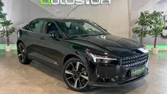 Brugt 2023 Polestar 2 Sedan | 219.000 kr. (God pris)