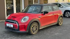 Brugt 2022 Mini Cooper SE Hatchback | 159.900 kr. (Fair pris)