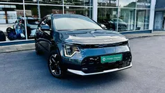Brugt 2023 Kia e-Niro SUV | 244.900 kr. (Fair pris)