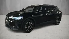 Brugt 2025 VW ID.4 Style SUV | 319.900 kr. (Fair pris)