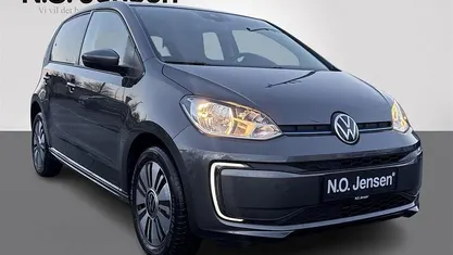 Brugt VW e-up! 61 kW (83 HK) 2022 Hatchback