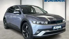 Brugt 2025 Hyundai Ioniq 5 Advanced SUV | 319.900 kr. (Fair pris)