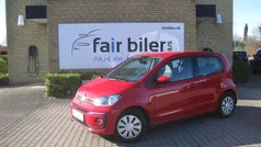 VW up!