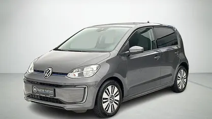 Brugt VW e-up! 61 kW (83 HK) 2022 Hatchback