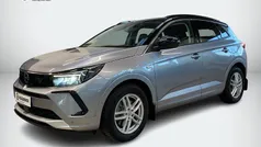 Brugt 2023 Opel Grandland X Ultimate SUV | 249.900 kr.