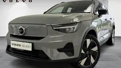 Brugt 2024 Volvo XC40 Core SUV | 329.900 kr. (Fair pris)