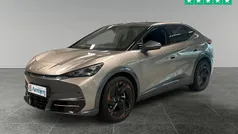 Bronze metallak Brugt 2024 Cupra Tavascan VZ SUV | 329.500 kr. (Super pris)