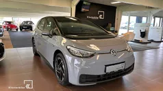 VW ID.3
