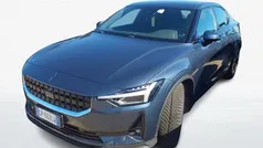 Brugt 2023 Polestar 2 Sedan | 219.400 kr. (God pris)