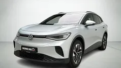 Brugt 2024 VW ID.4 Pro SUV | 294.900 kr. (God pris)