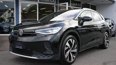 Brugt 2023 VW ID.4 Pro Performance SUV | 289.900 kr. (Fair pris)