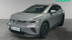 Brugt 2022 VW ID.4 Pure SUV | 189.500 kr. (Fair pris)