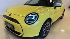 Brugt 2024 Mini Cooper SE Classic Hatchback | 269.900 kr.