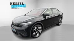 Brugt 2022 VW ID.5 Pro SUV | 219.900 kr. (Fair pris)