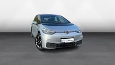 Brugt 2022 VW ID.3 Pro Hatchback | 164.900 kr. (Fair pris)