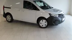 Brugt 2023 Nissan Townstar N-Connecta MPV | 191.800 kr.