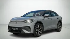 Brugt 2023 VW ID.5 Pro SUV | 269.800 kr. (Fair pris)