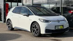 Brugt 2020 VW ID.3 Pro Performance Hatchback | 164.700 kr. (God pris)