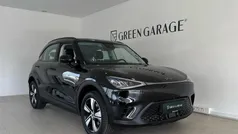 Brugt 2024 Smart #1 Edition #1 SUV | 224.900 kr.