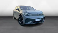 Brugt 2022 VW ID.5 Pro SUV | 216.900 kr. (Fair pris)
